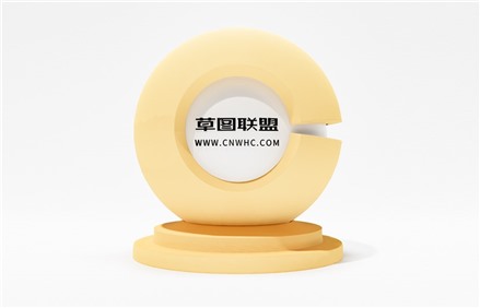 Enscape肉色墙漆材质贴图下载368