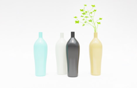 花艺饰品摆设SketchUp草图大师模型下载189