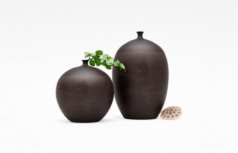 花艺饰品摆设SketchUp草图大师模型下载334
