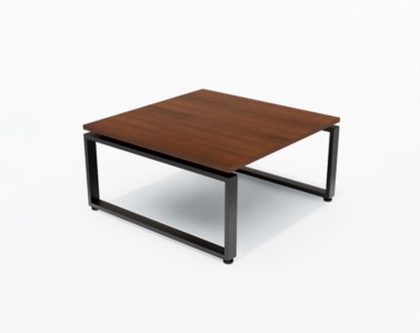 办公家具SketchUp草图大师模型下载025