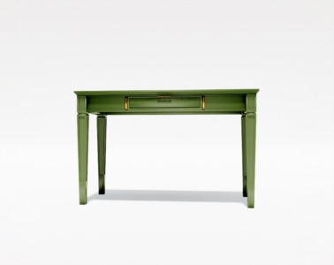 饰品桌SketchUp草图大师模型下载008