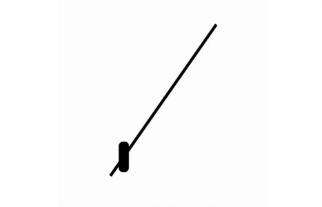 壁灯SketchUp草图大师SU模型下载116