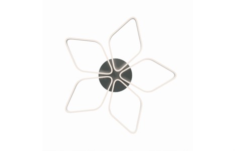 壁灯SketchUp草图大师SU模型下载118