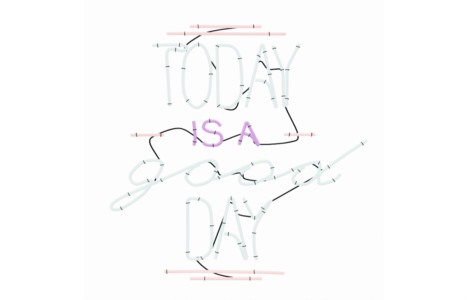 壁灯SketchUp草图大师SU模型下载122