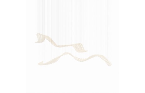 欧美吊灯SketchUp草图大师SU模型下载111