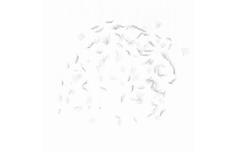 欧美吊灯SketchUp草图大师SU模型下载135