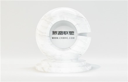 Enscape黑白大理石材质贴图下载073