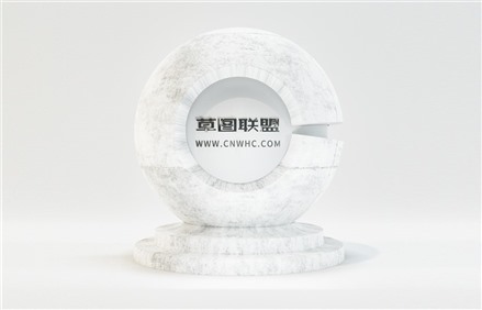 Enscape黑白大理石材质贴图下载075