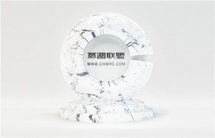Enscape黑白大理石材质贴图下载080