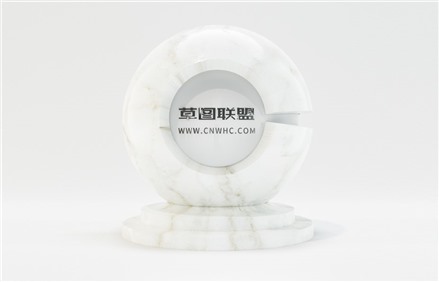 Enscape黑白大理石材质贴图下载081