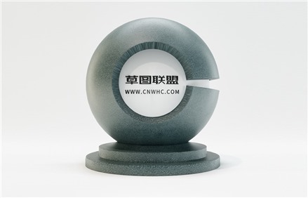 Enscape皮革材质贴图下载080