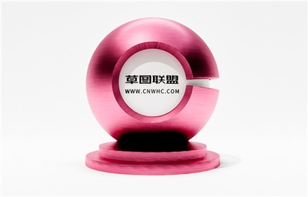 Enscape金属材质贴图下载078