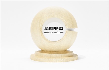 Enscape木纹材质贴图下载059