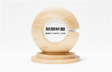 Enscape木纹材质贴图下载061