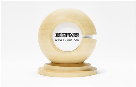 Enscape木纹材质贴图下载066
