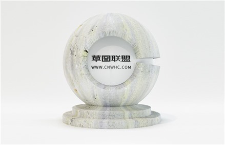 Enscape旧木纹材质贴图下载055