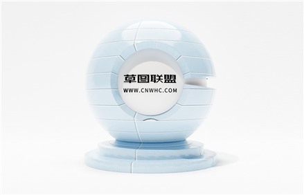 Enscape瓷砖地砖材质贴图下载053