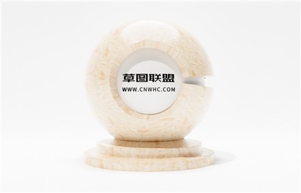 Enscape石纹瓷砖材质贴图下载065