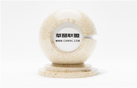 Enscape石纹瓷砖材质贴图下载076