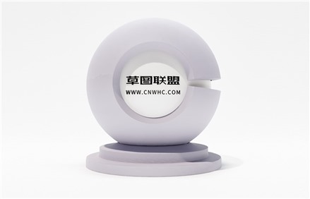 Enscape潘通墙漆材质贴图下载063
