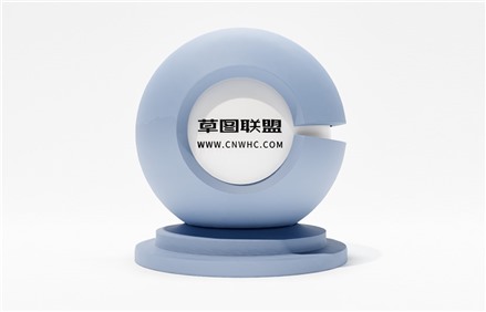 Enscape潘通墙漆材质贴图下载064