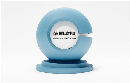 Enscape潘通墙漆材质贴图下载065