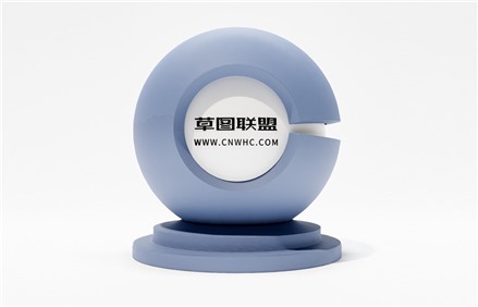 Enscape潘通墙漆材质贴图下载067