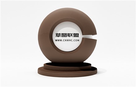 Enscape莫兰迪色墙漆材质贴图下载049