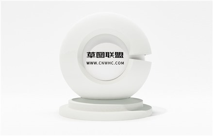 Enscape莫兰迪色墙漆材质贴图下载064