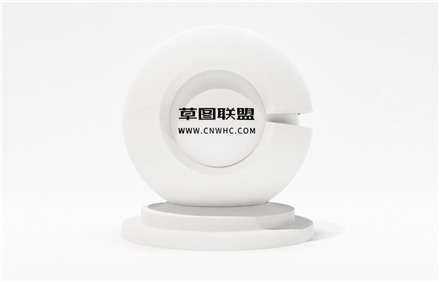 Enscape莫兰迪色墙漆材质贴图下载068