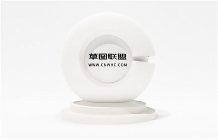 Enscape莫兰迪色墙漆材质贴图下载069