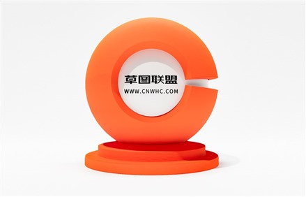Enscape大红色墙漆材质贴图下载061