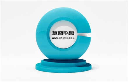 Enscape胆矾蓝色墙漆材质贴图下载070