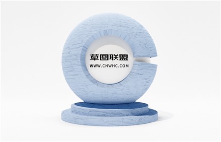 Enscape石膏涂料墙漆材质贴图下载058
