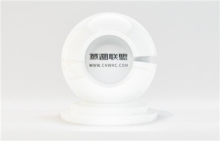 Enscape黑白大理石材质贴图下载126