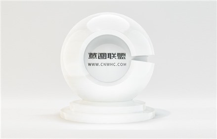 Enscape黑白大理石材质贴图下载148