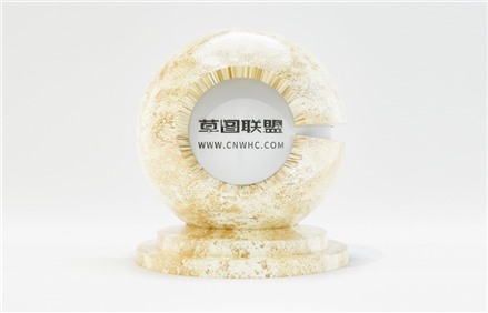 Enscape暖色调大理石材质贴图下载105