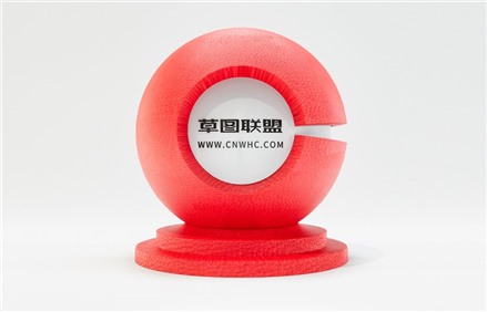 Enscape皮革材质贴图下载198