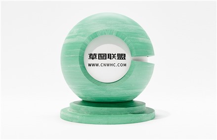 Enscape旧木纹材质贴图下载157