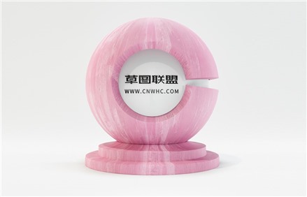 Enscape旧木纹材质贴图下载180