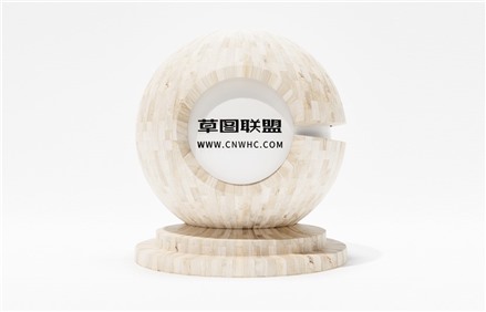 Enscape木地板材质贴图下载185