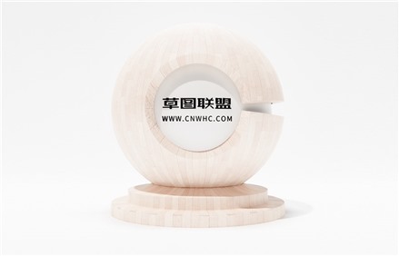 Enscape木地板材质贴图下载187