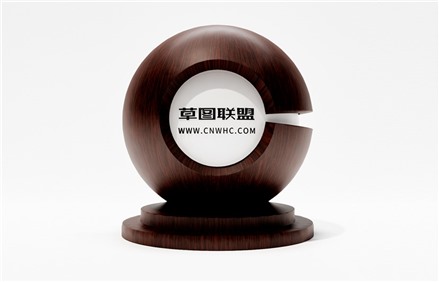 Enscape木纹材质贴图下载200