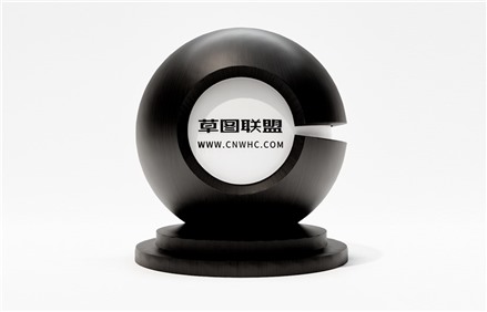 Enscape木纹材质贴图下载202