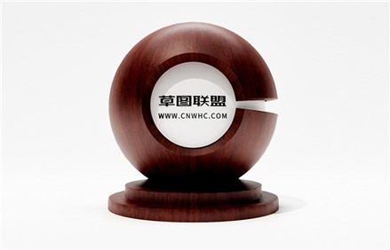 Enscape木纹材质贴图下载210