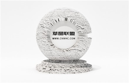 Enscape混凝土材质贴图下载195