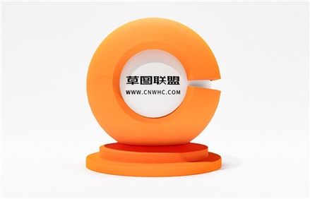 Enscape金黄色墙漆材质贴图下载233
