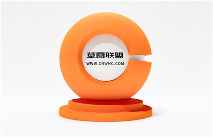 Enscape金驼色墙漆材质贴图下载235