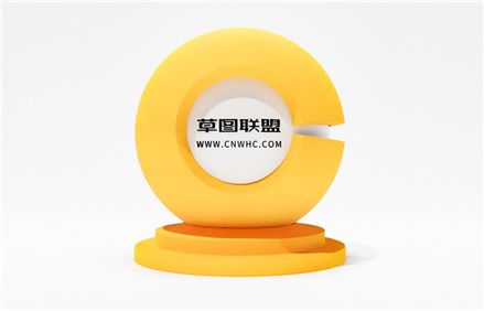Enscape金叶黄色墙漆材质贴图下载236