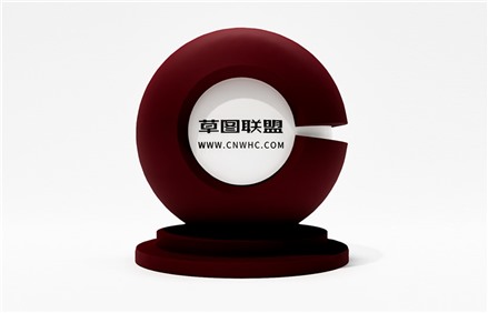 Enscape金鱼紫色墙漆材质贴图下载238
